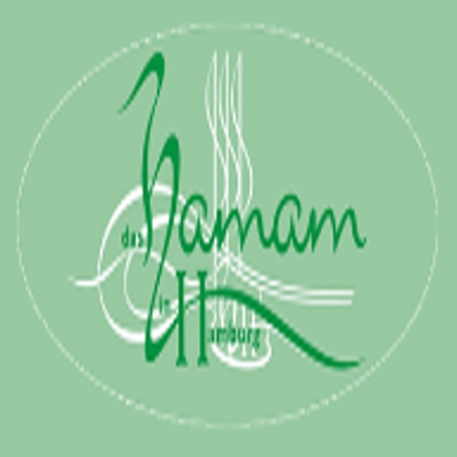 Hamam icon