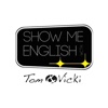 Show Me English