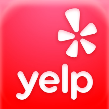 Yelp: Food, Delivery & Reviews app reviews and download