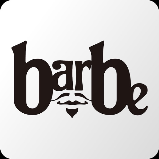 国分町　隠れ家的バー　barbe -バルベ- 公式アプリ