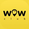 WOWclub