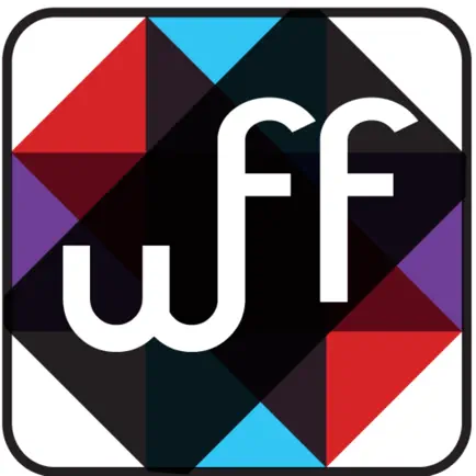 Whistler Film Festival 2022 Читы