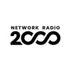 Network Radio 2000