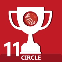 Cricket Fantasy Dream Team 11