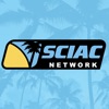 SCIAC Network