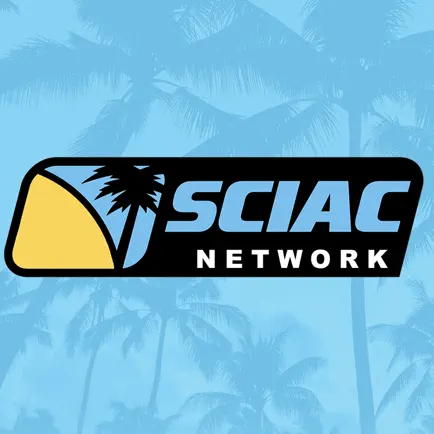 SCIAC Network Cheats