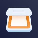 PDF Scanner App Scan Documents