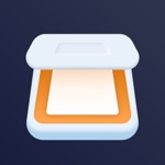 PDF Scanner App Scan Documents