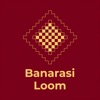 Banarasi Loom