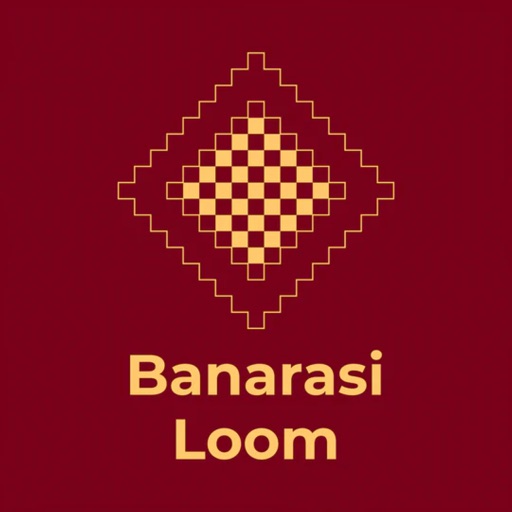Banarasi Loom