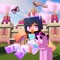 Girl Mods Skins for Minecraft is an application with functional mods, large-scale maps, popular servers and the best selection of skins for girls in the virtual space