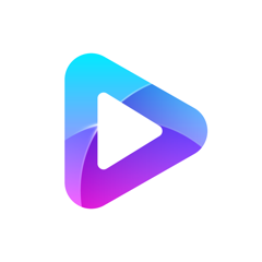 Diashow mit Musik