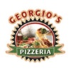 Georgio's Pizzeria App