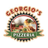 Georgios Pizzeria App