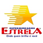 Super Estrela Online