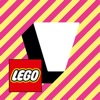 Icon LEGO® VIDIYO™
