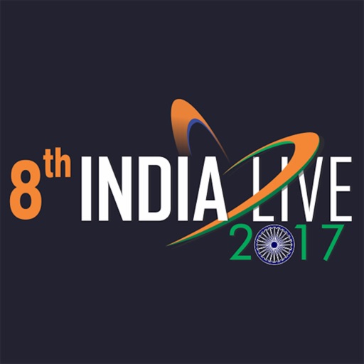 India Live 2017