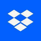 Dropbox: Secure Cloud Storage
