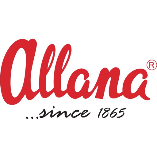 Allana PFD