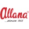 Use this app to request access to products offered by Allana's Processed Food Division