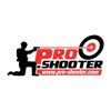 Pro-Shooter