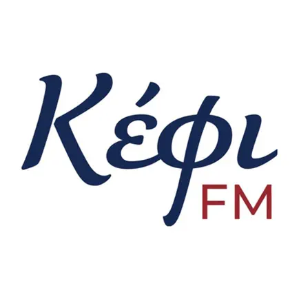 KefiFM Читы