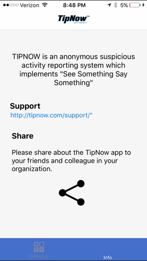 TipNow(圖4)-速報App