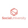 SocialUniversity