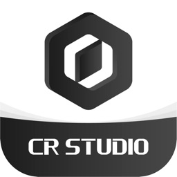 CRStudio