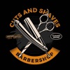 RAZORLINES Barbershop