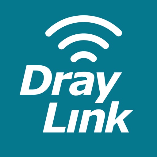 DrayLink