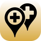 Top 36 Medical Apps Like Physician Assistant Board Reviews - Best Alternatives