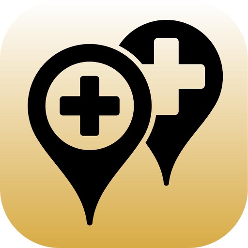 Physician Assistant Board Reviews iOS App