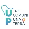 UP-3 Comuni Una Terra