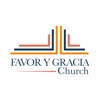 Favor y Gracia Church