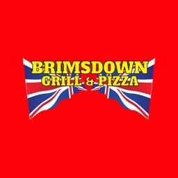 Brimsdown Grill and Pizza