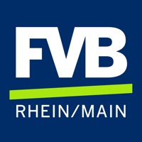  Frankfurter Volksbank Banking Alternative