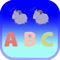 ABC Animal Game Learning Draw Dotted For Kids