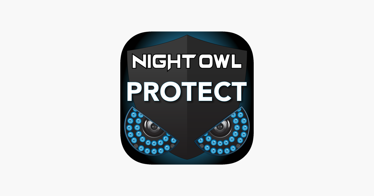 night owl download