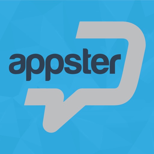 Appster