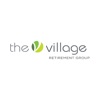 The Village Hub