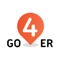 Go4er is a courier service for your personal and business needs