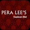 Pera Lee's