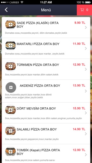 OPIZZA(圖3)-速報App