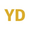 YouDaily