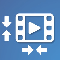 compresser video + redim image ne fonctionne pas? problème ou bug?
