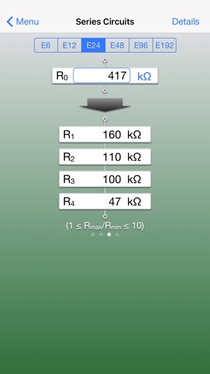 RCircuitCalc(圖5)-速報App