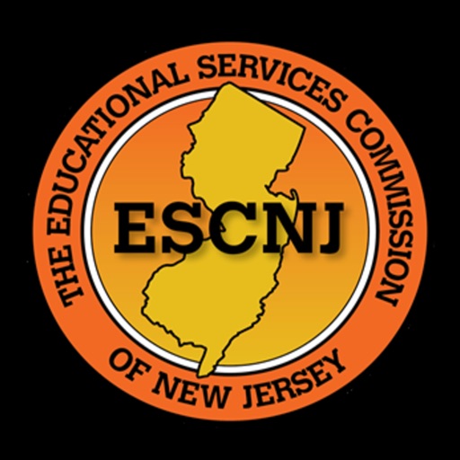 ESCNJ