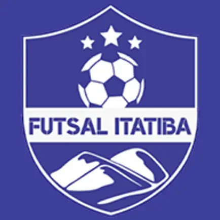 Associação Futsal Itatiba Читы