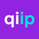 Top 10 Business Apps Like qiip - Best Alternatives